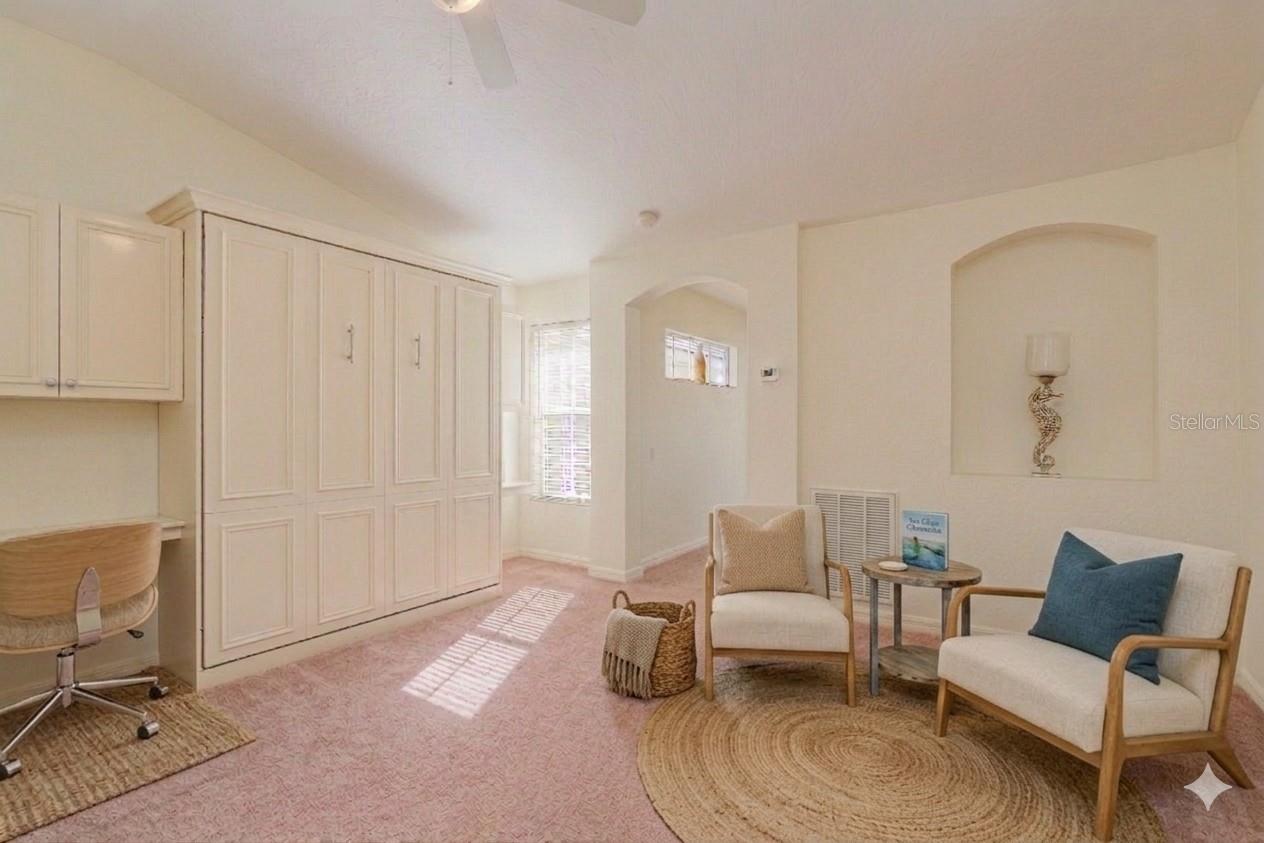 3349 COVERED BRIDGE DR W, DUNEDIN, FL, 34698