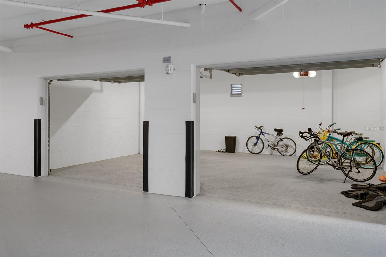 650 COLLANY #405, TIERRA VERDE, FL, 33715