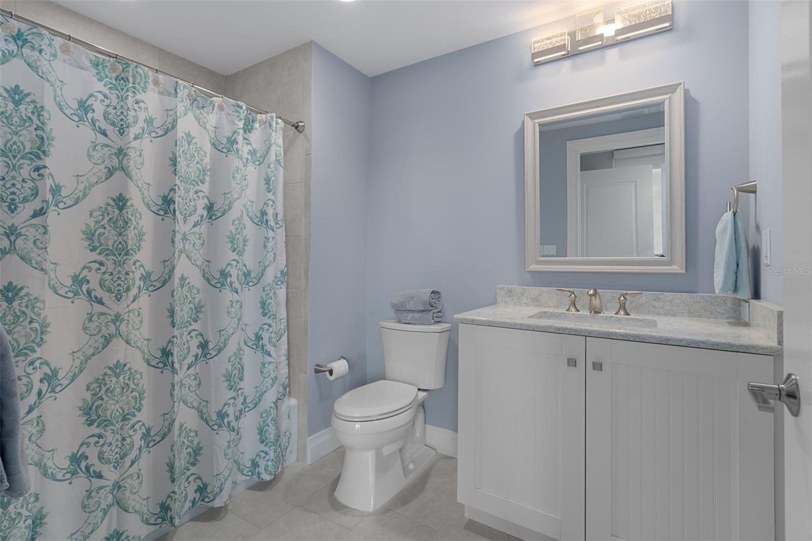 650 COLLANY #405, TIERRA VERDE, FL, 33715