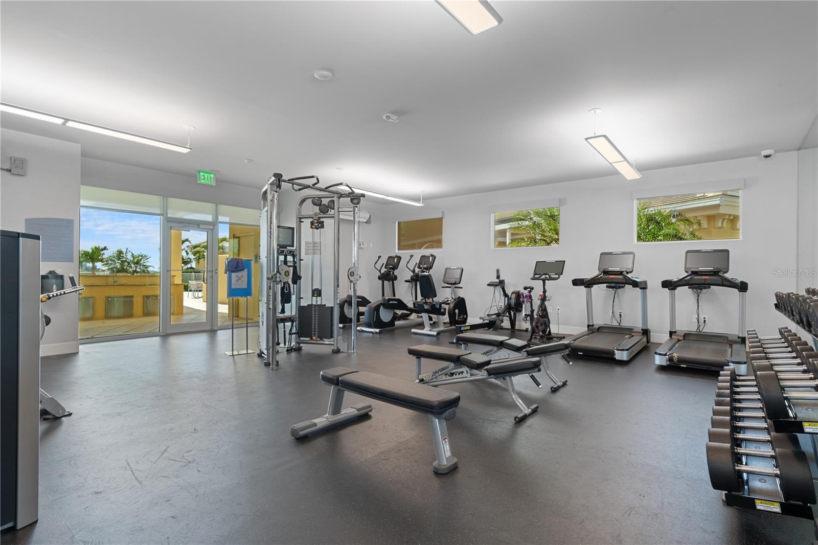 650 COLLANY #405, TIERRA VERDE, FL, 33715