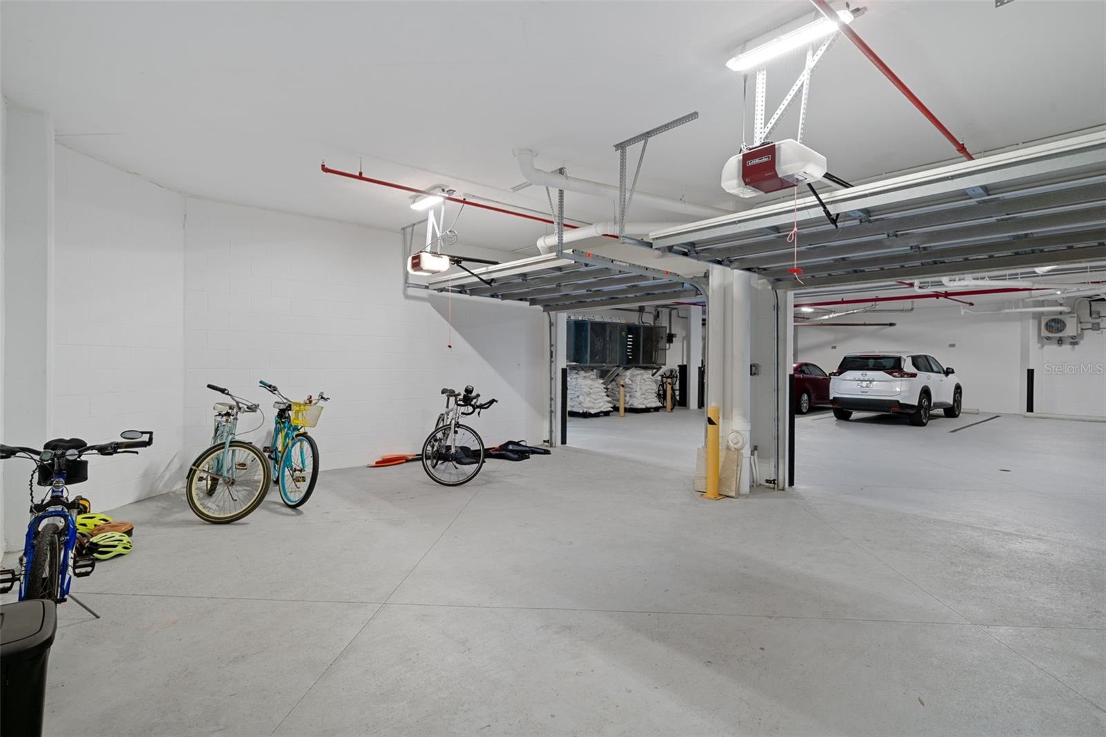 650 COLLANY #405, TIERRA VERDE, FL, 33715