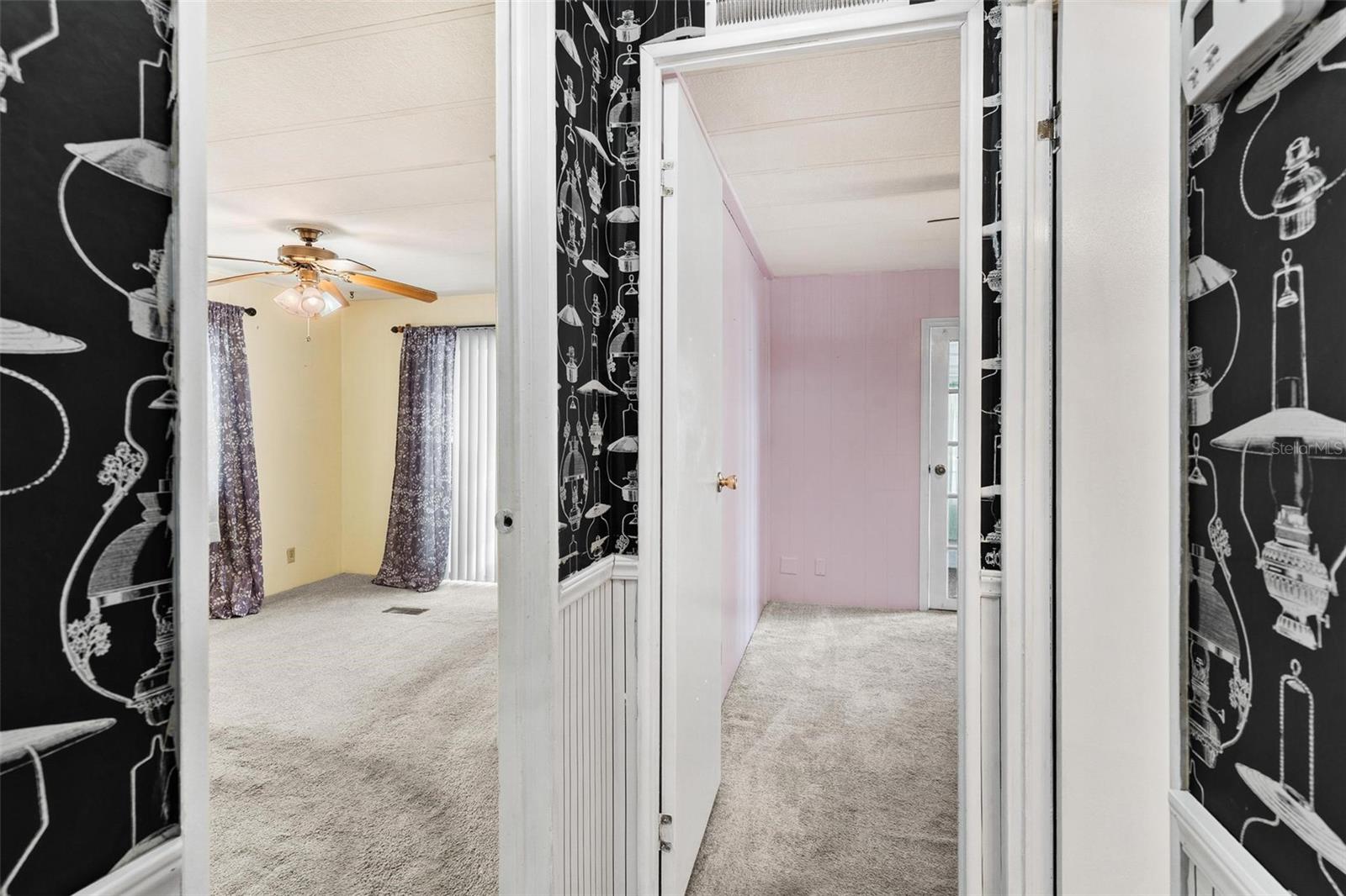 304 IVANHOE CIR, LADY LAKE, FL, 32159