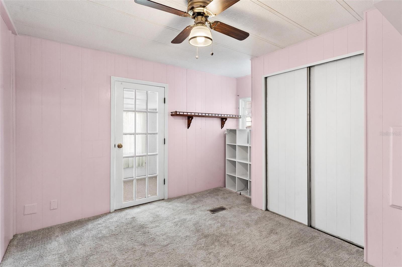 304 IVANHOE CIR, LADY LAKE, FL, 32159