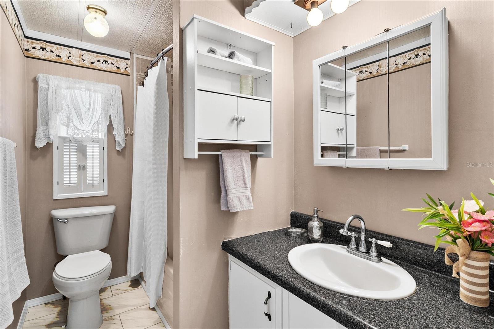 304 IVANHOE CIR, LADY LAKE, FL, 32159