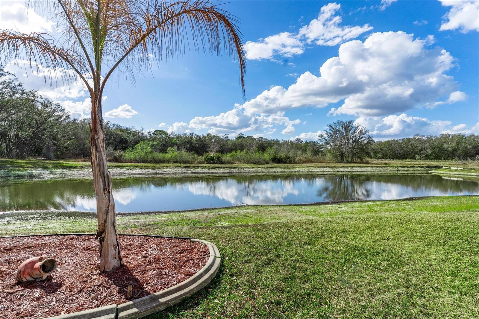 304 IVANHOE CIR, LADY LAKE, FL, 32159