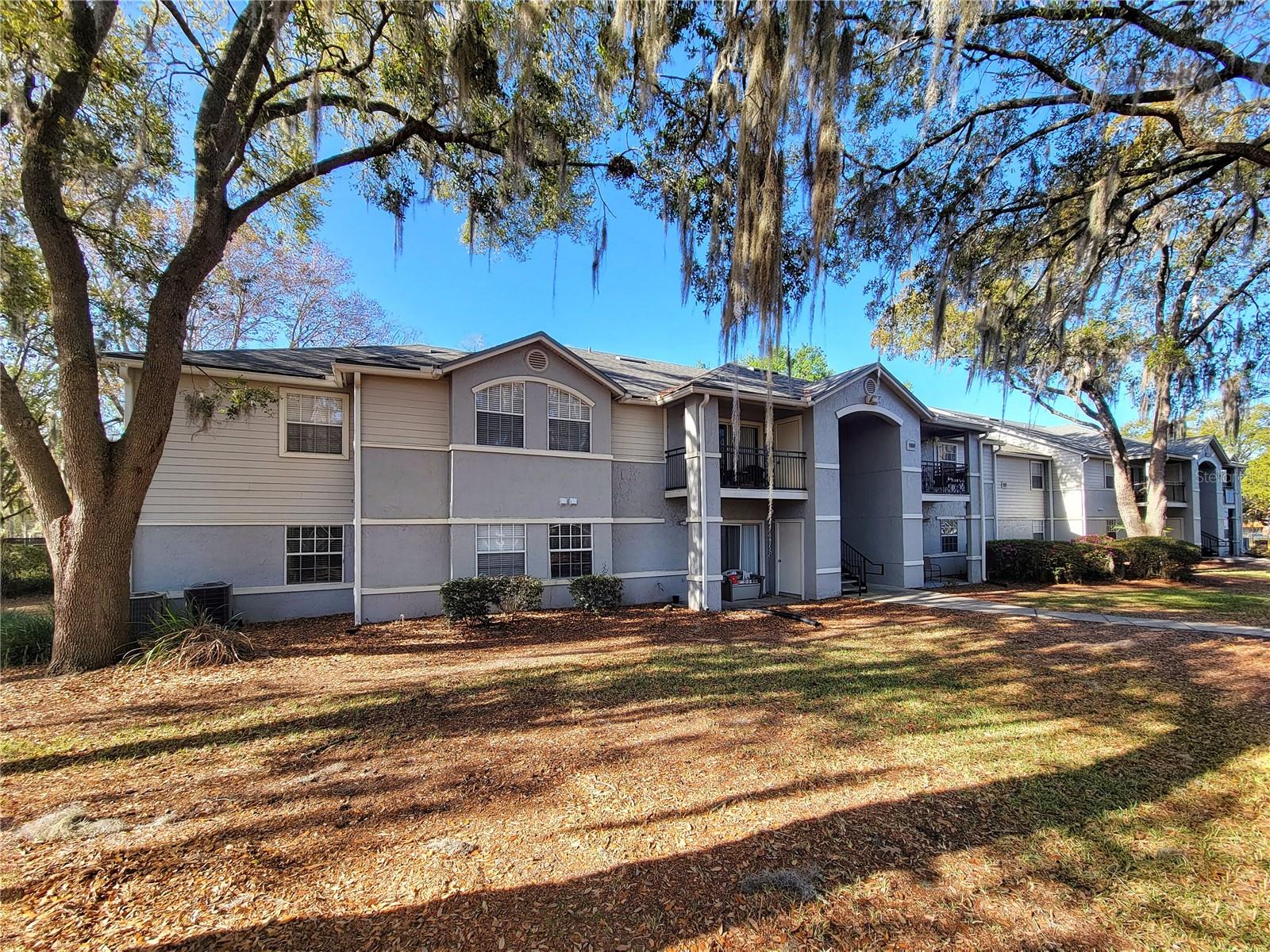 3705 SW 27TH ST #1111, GAINESVILLE, FL, 32608