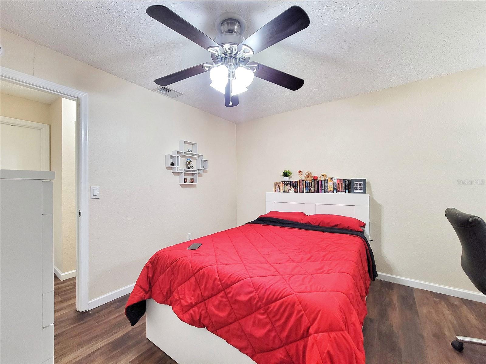 3705 SW 27TH ST #1111, GAINESVILLE, FL, 32608