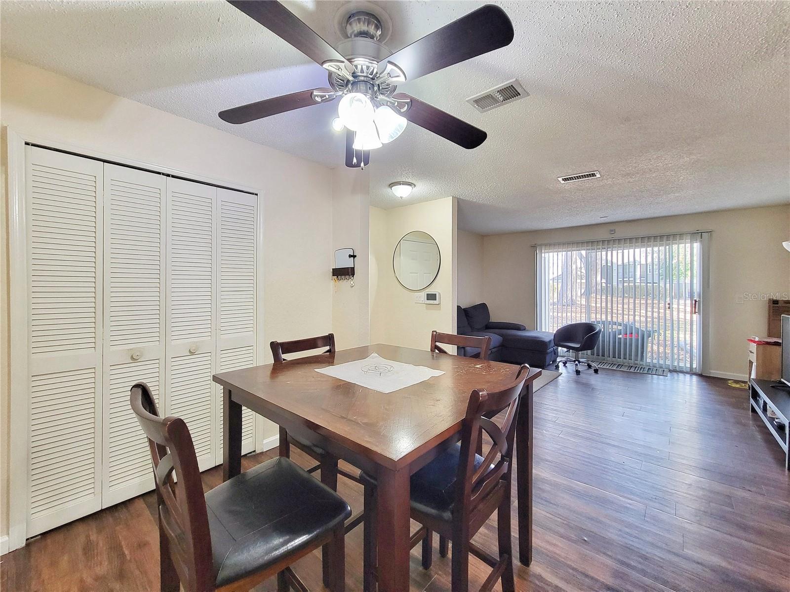 3705 SW 27TH ST #1111, GAINESVILLE, FL, 32608