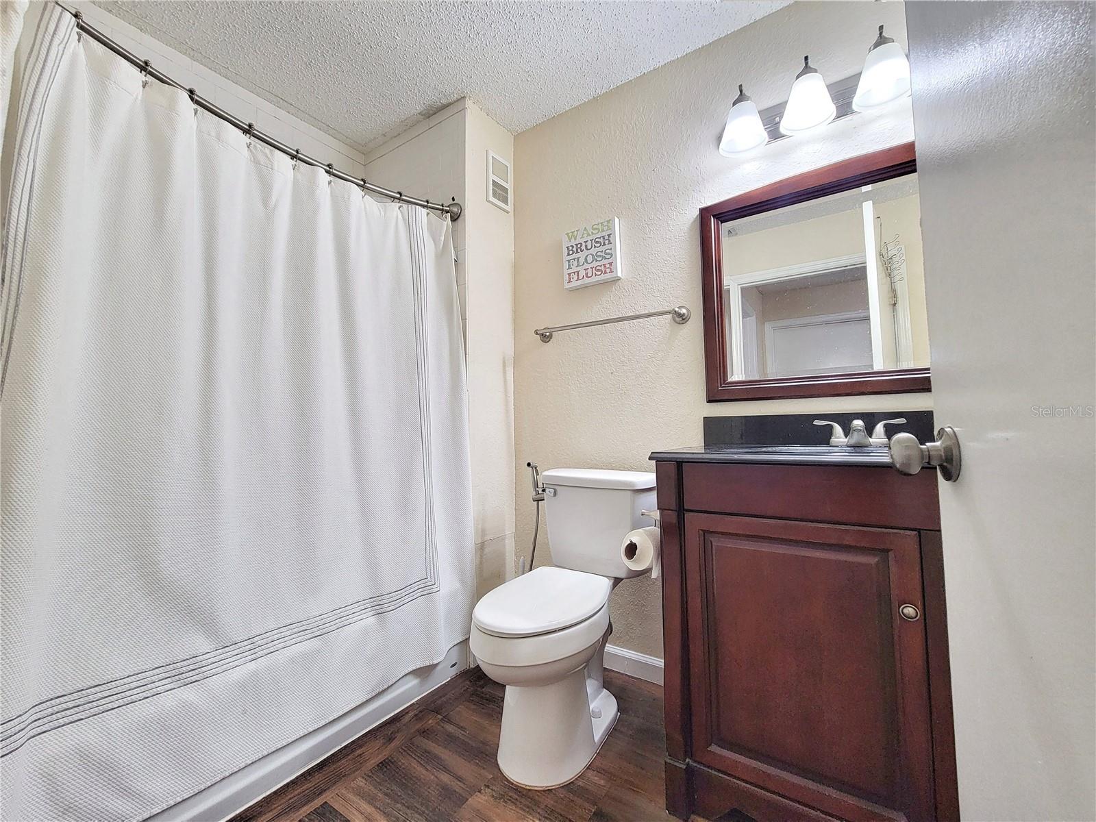 3705 SW 27TH ST #1111, GAINESVILLE, FL, 32608