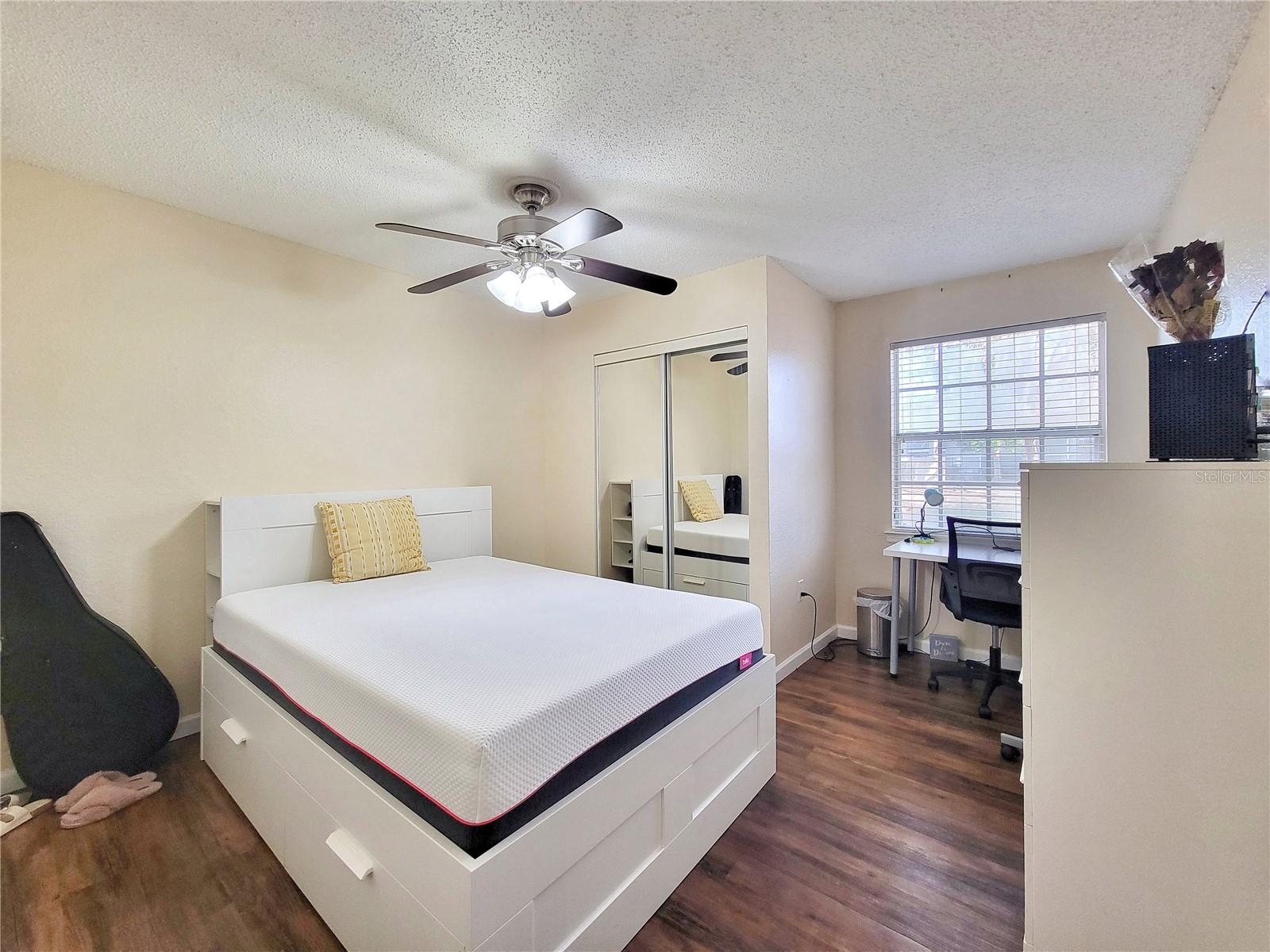 3705 SW 27TH ST #1111, GAINESVILLE, FL, 32608