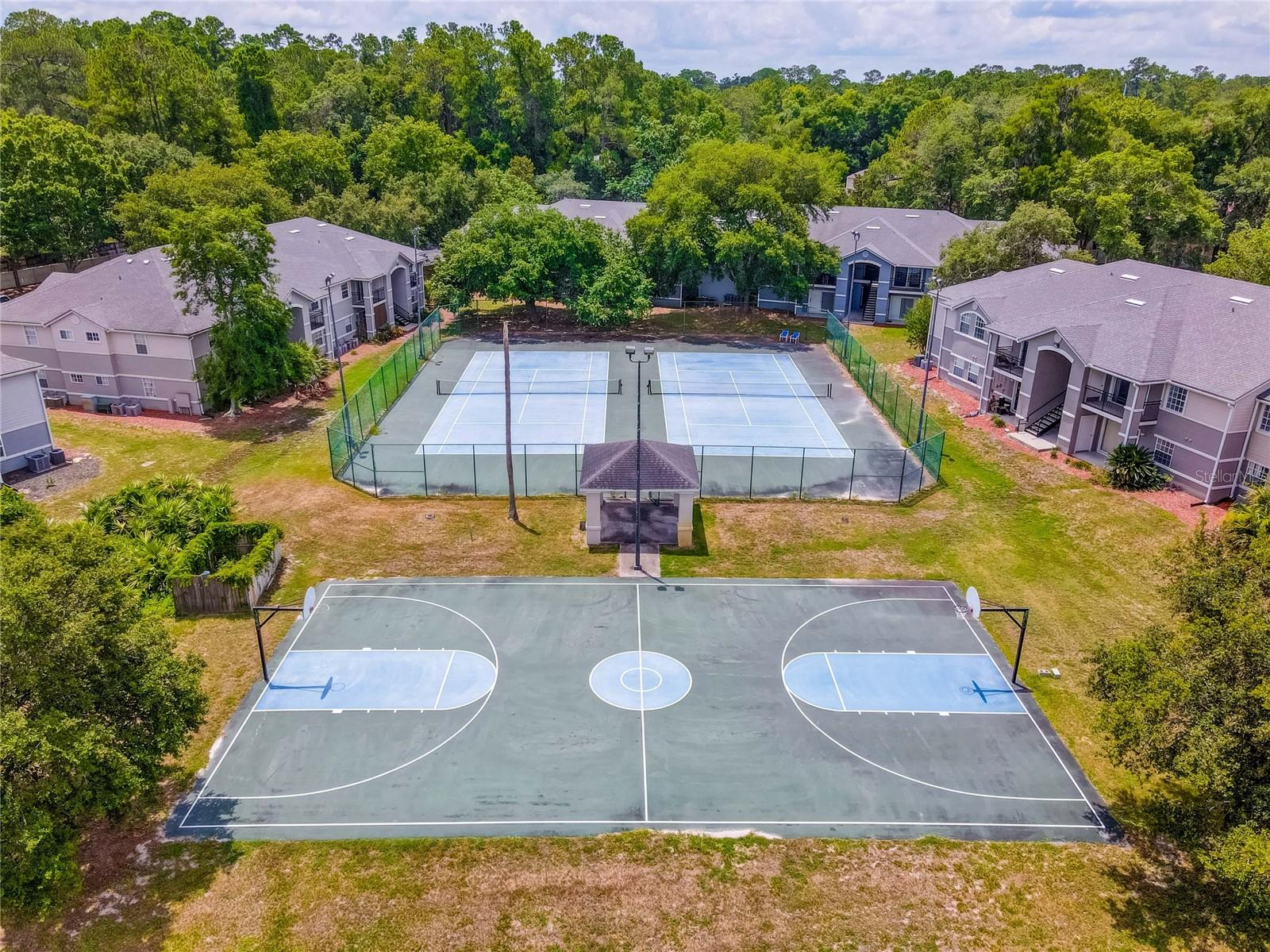 3705 SW 27TH ST #1111, GAINESVILLE, FL, 32608