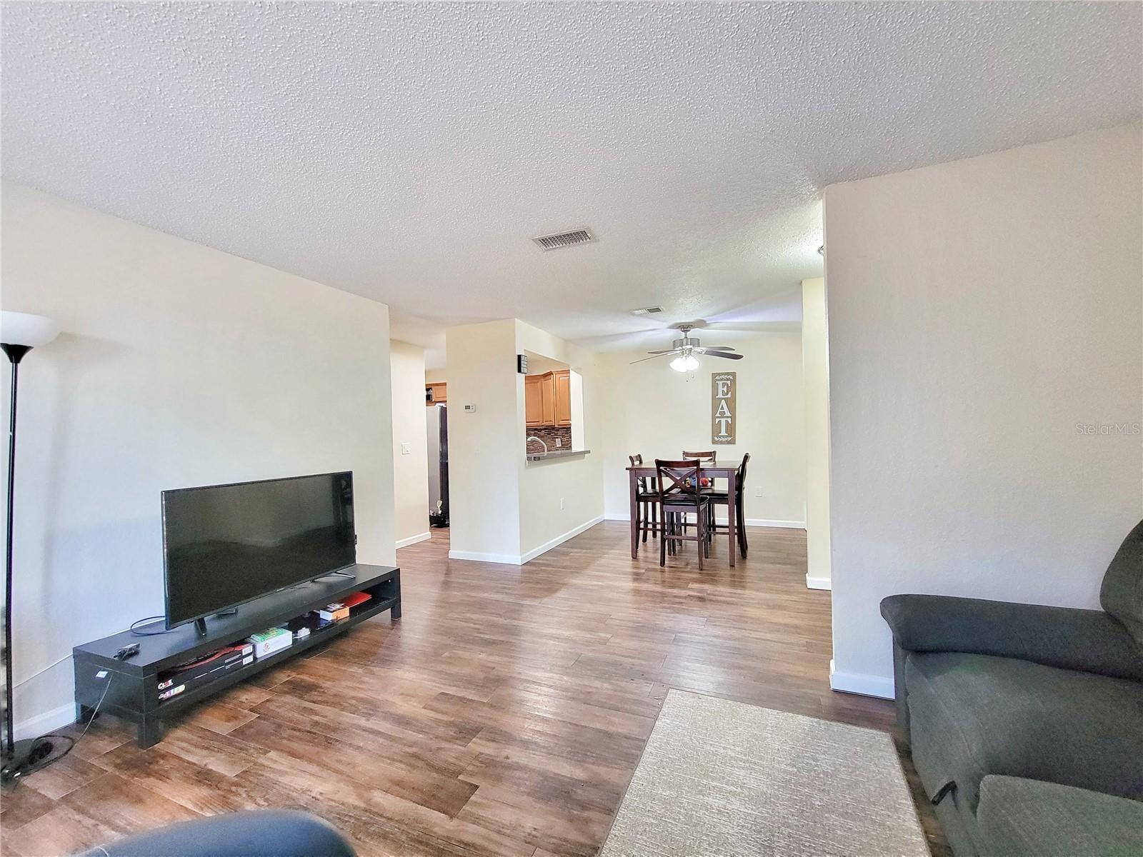 3705 SW 27TH ST #1111, GAINESVILLE, FL, 32608