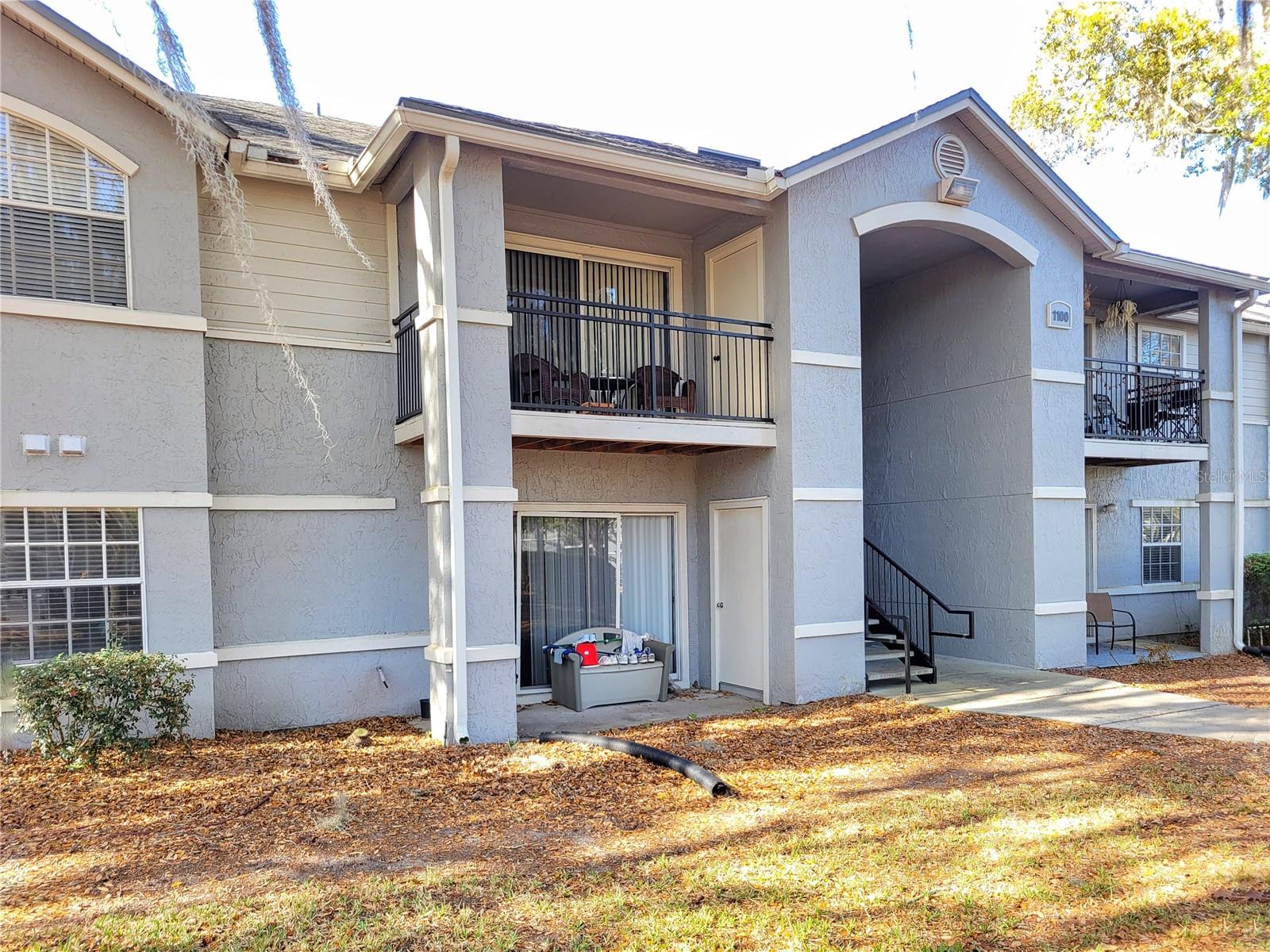 3705 SW 27TH ST #1111, GAINESVILLE, FL, 32608