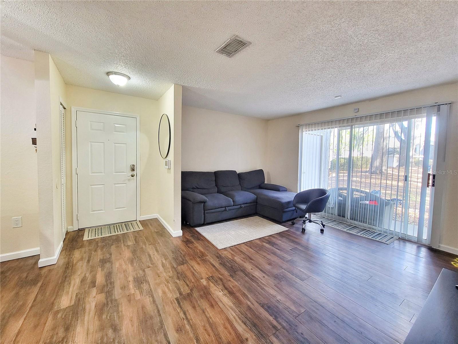 3705 SW 27TH ST #1111, GAINESVILLE, FL, 32608