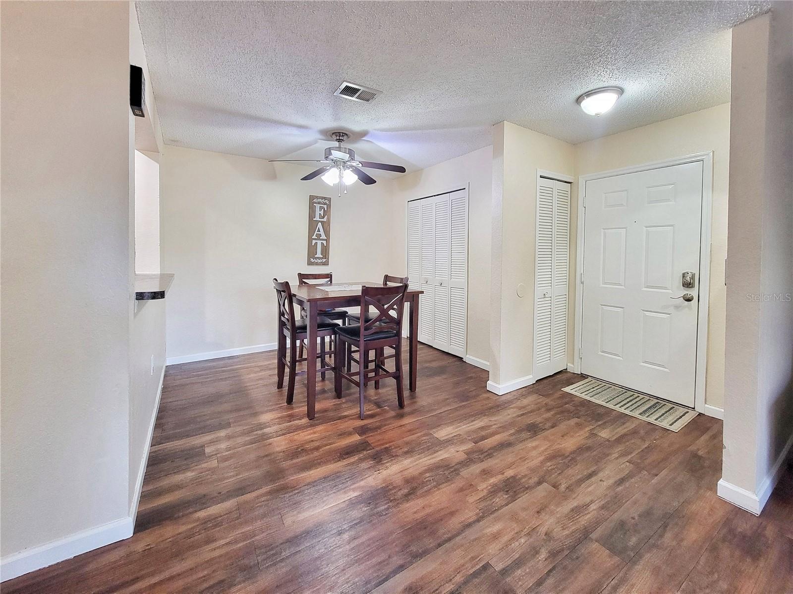 3705 SW 27TH ST #1111, GAINESVILLE, FL, 32608