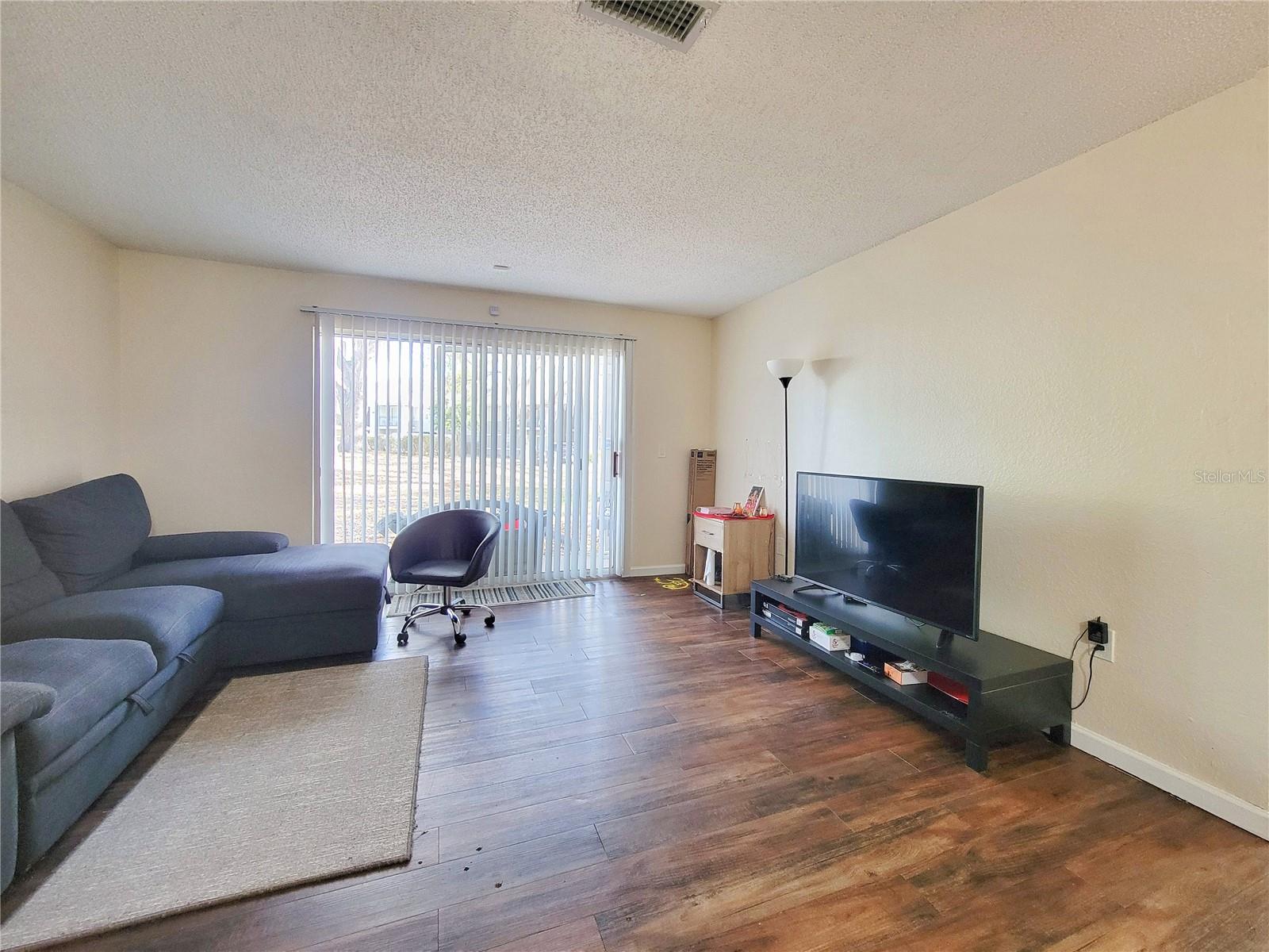3705 SW 27TH ST #1111, GAINESVILLE, FL, 32608