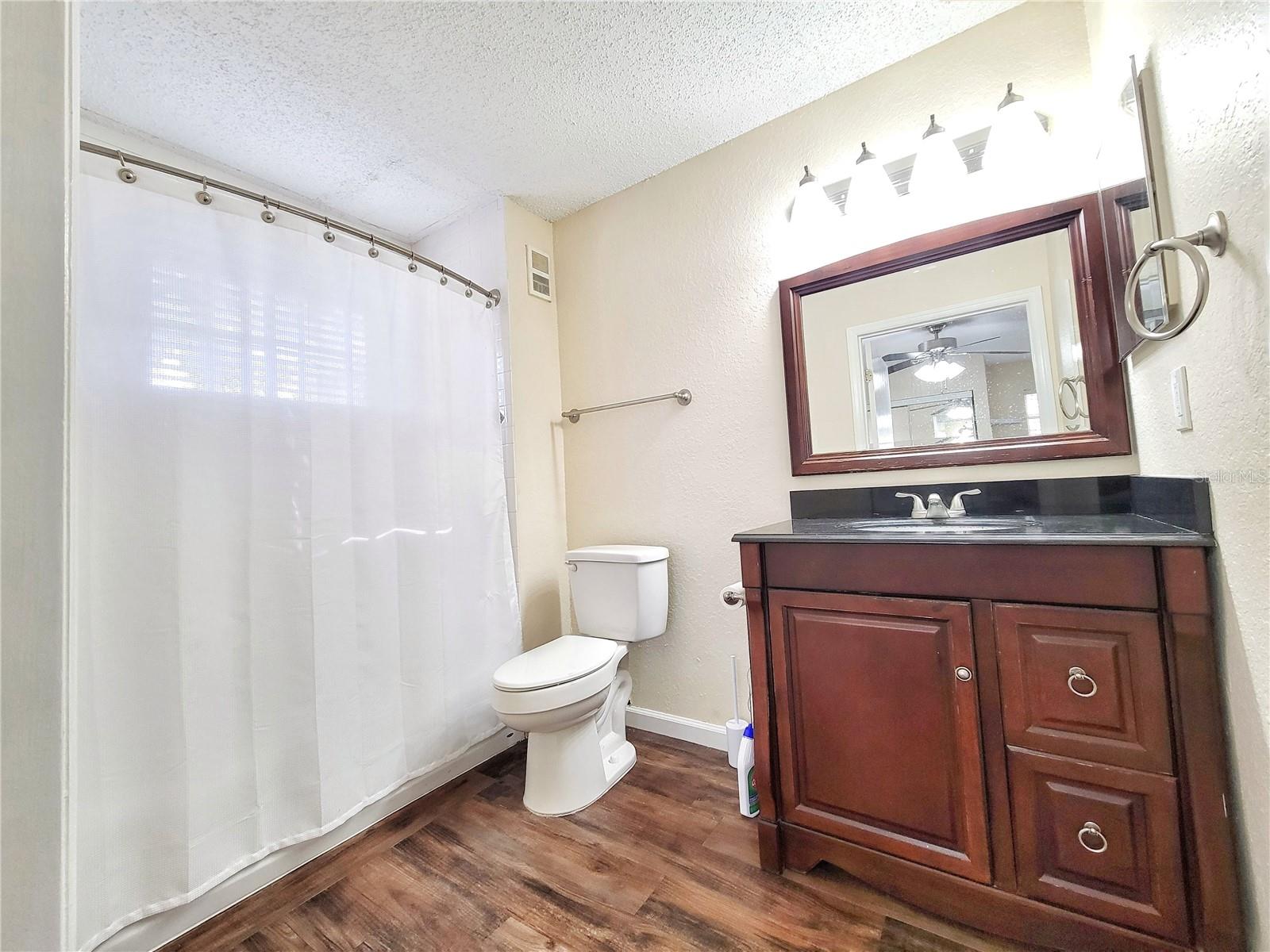 3705 SW 27TH ST #1111, GAINESVILLE, FL, 32608