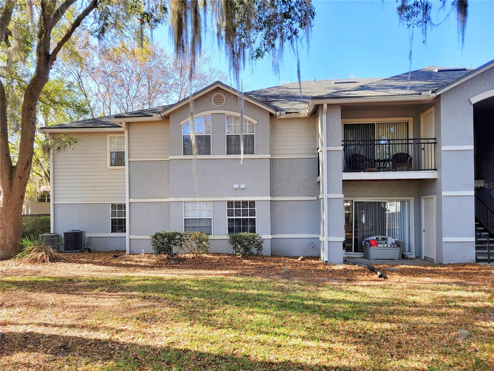 3705 SW 27TH ST #1111, GAINESVILLE, FL, 32608