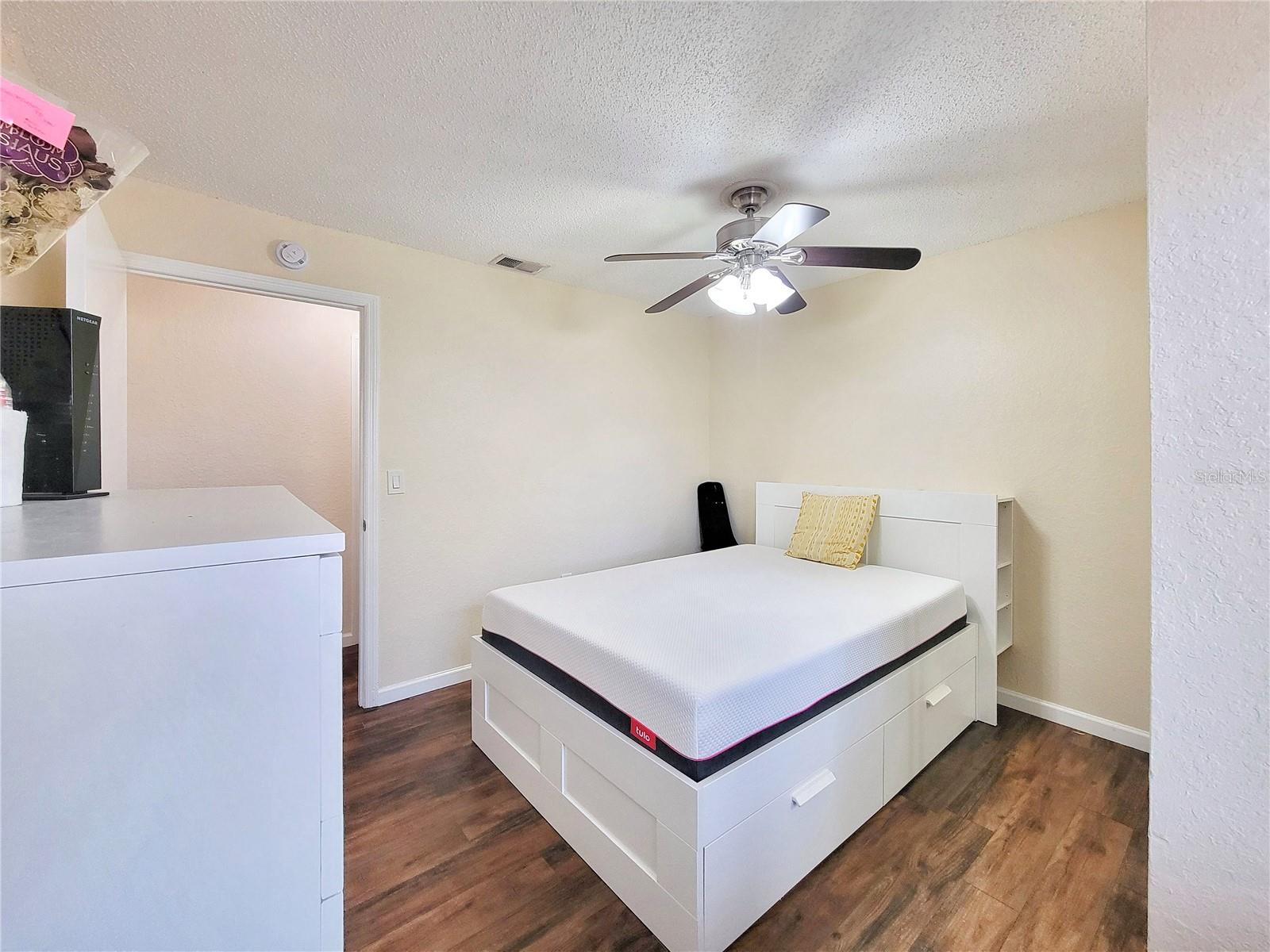 3705 SW 27TH ST #1111, GAINESVILLE, FL, 32608