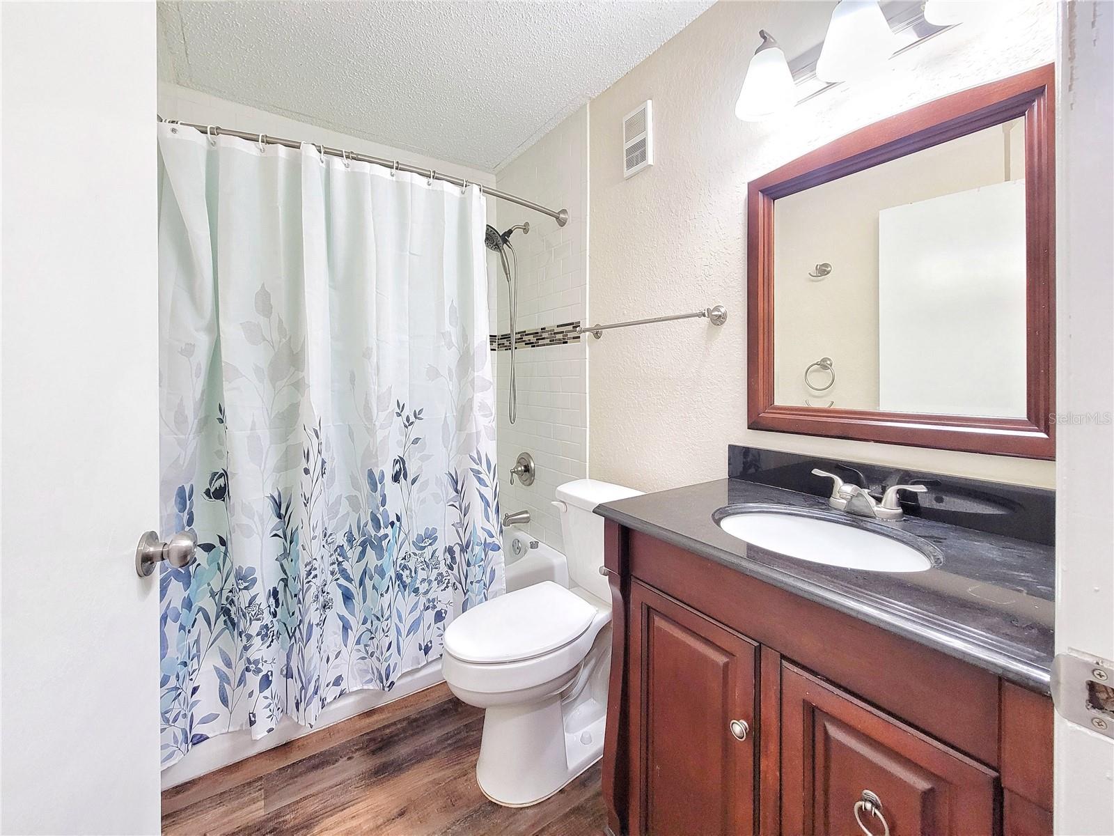 3705 SW 27TH ST #1111, GAINESVILLE, FL, 32608