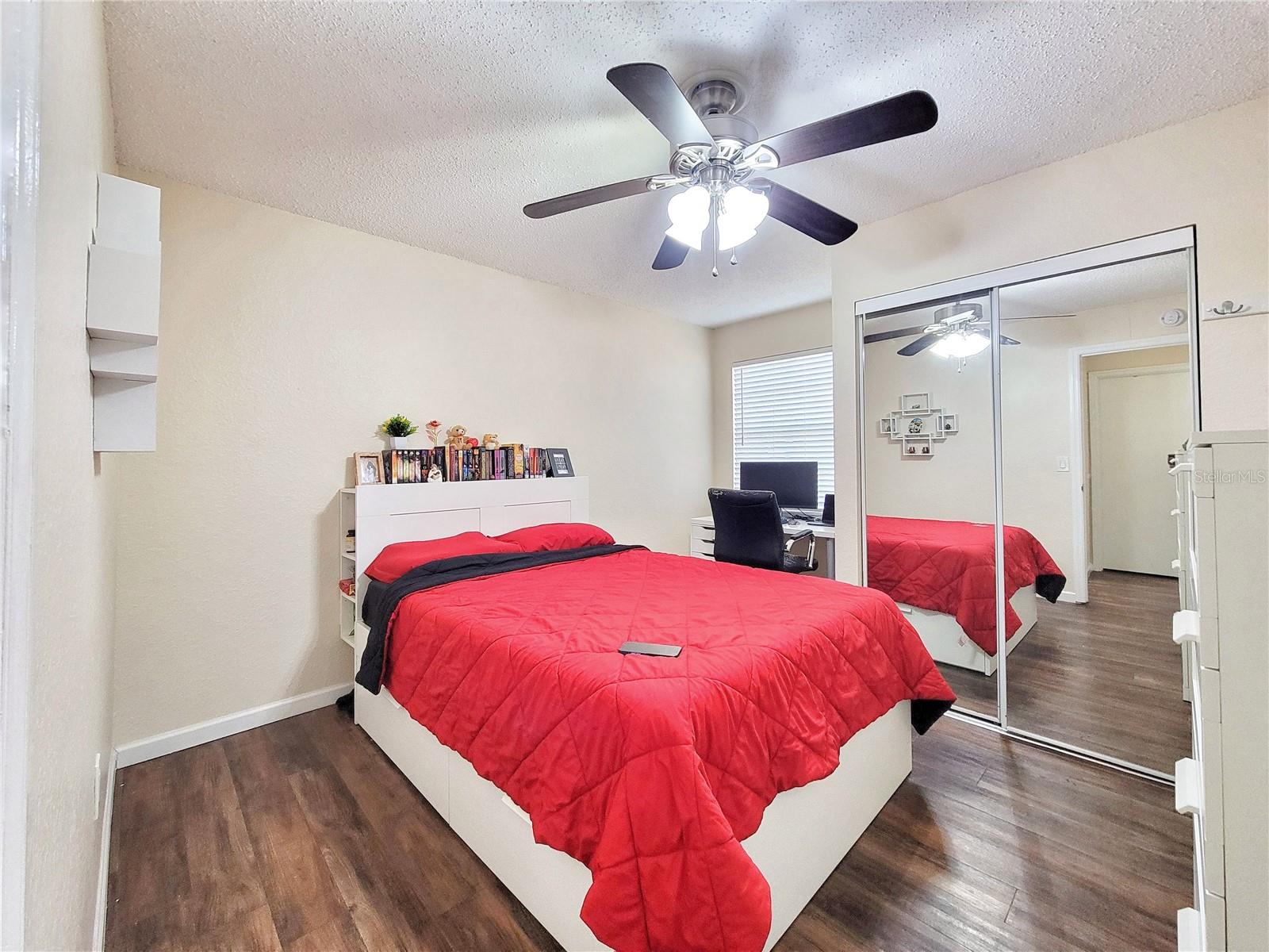 3705 SW 27TH ST #1111, GAINESVILLE, FL, 32608