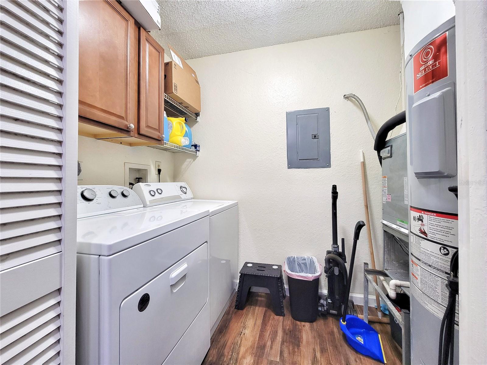 3705 SW 27TH ST #1111, GAINESVILLE, FL, 32608