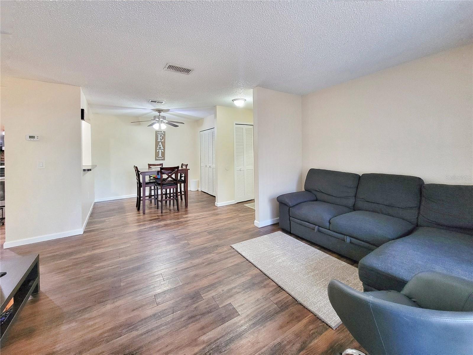 3705 SW 27TH ST #1111, GAINESVILLE, FL, 32608