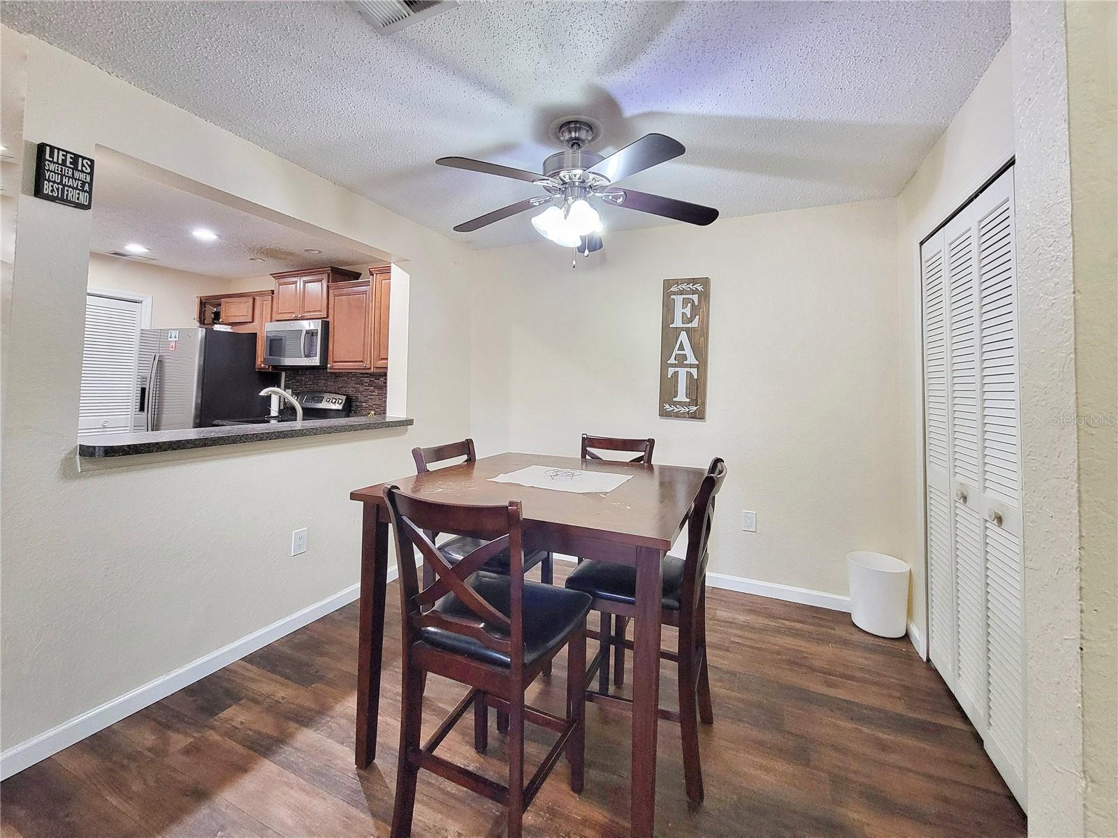 3705 SW 27TH ST #1111, GAINESVILLE, FL, 32608