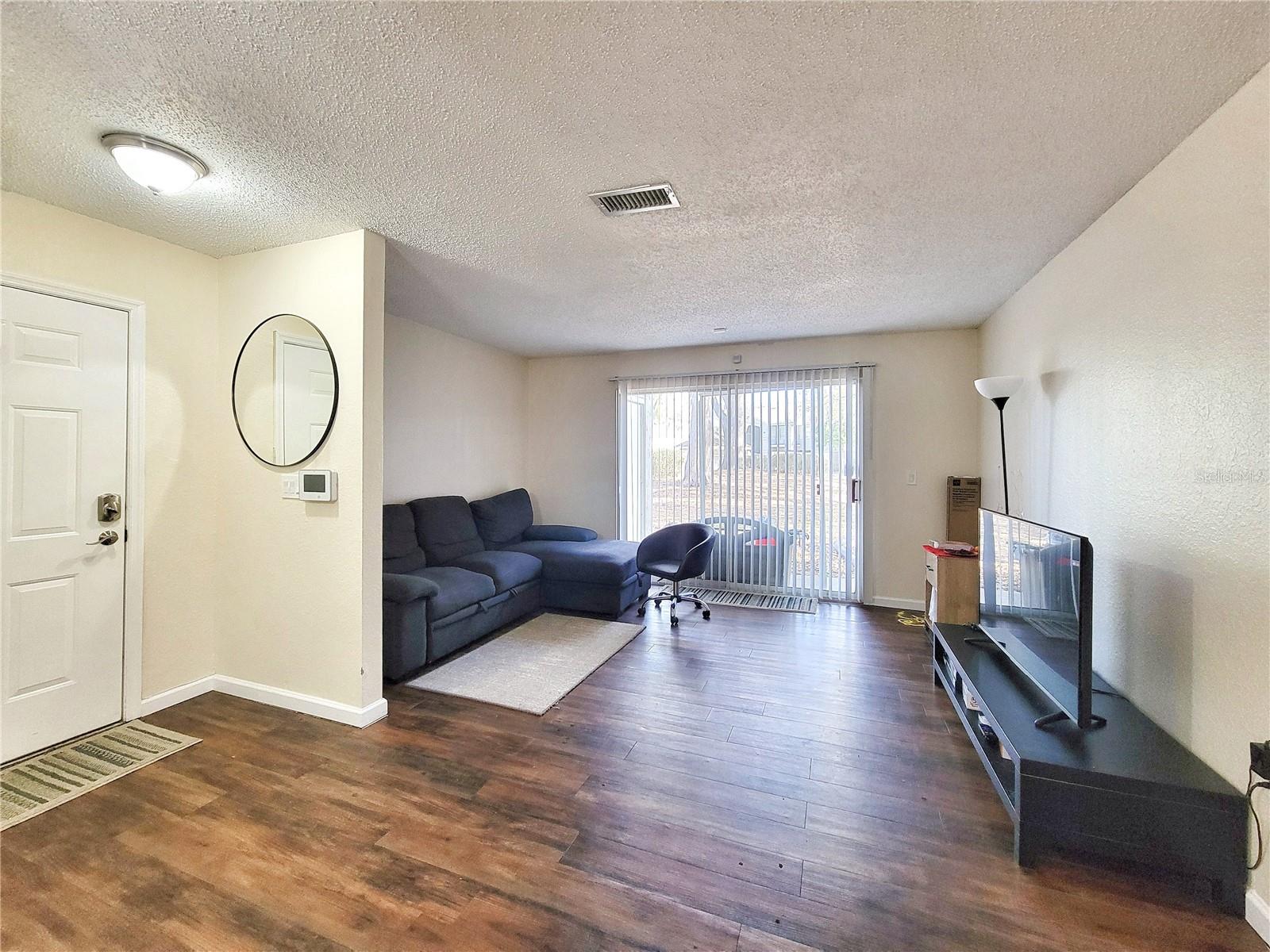 3705 SW 27TH ST #1111, GAINESVILLE, FL, 32608