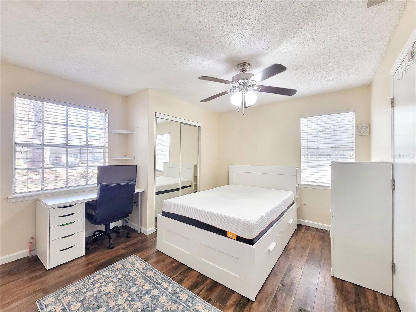 3705 SW 27TH ST #1111, GAINESVILLE, FL, 32608