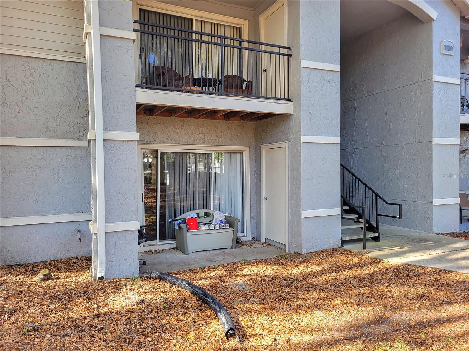 3705 SW 27TH ST #1111, GAINESVILLE, FL, 32608