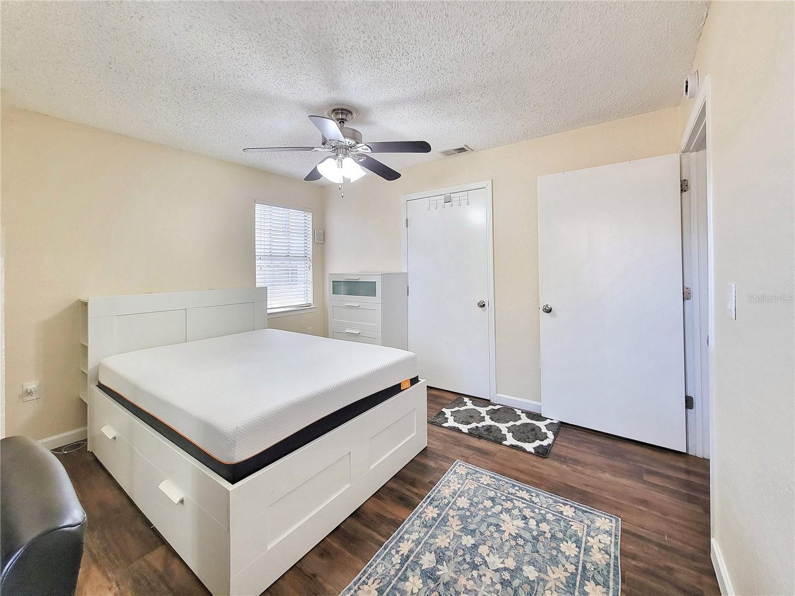 3705 SW 27TH ST #1111, GAINESVILLE, FL, 32608