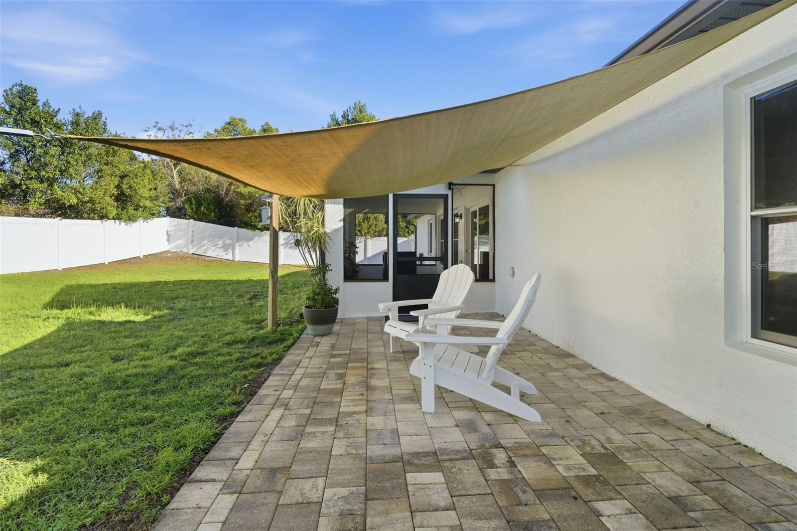 2046 DALTON AVE, DELTONA, FL, 32725