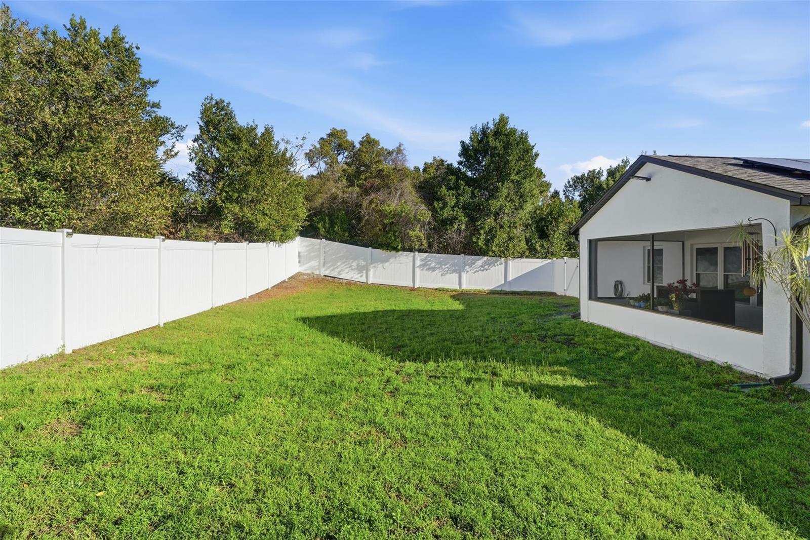 2046 DALTON AVE, DELTONA, FL, 32725
