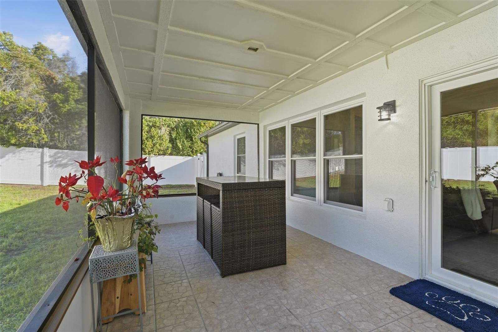 2046 DALTON AVE, DELTONA, FL, 32725