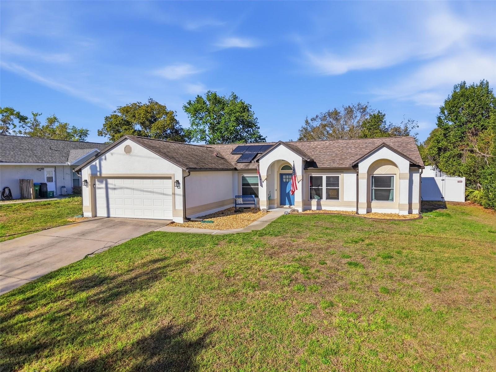 2046 DALTON AVE, DELTONA, FL, 32725