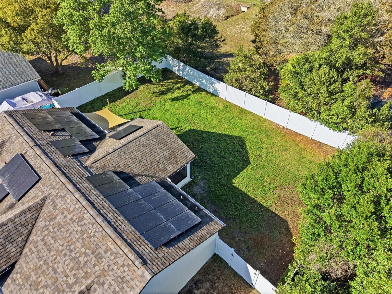 2046 DALTON AVE, DELTONA, FL, 32725