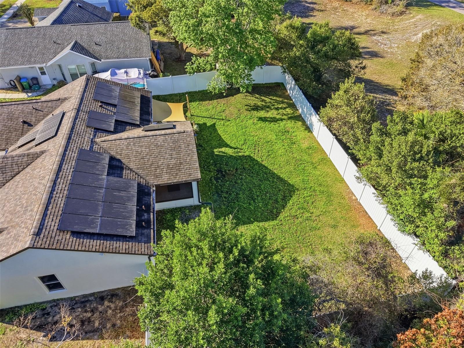 2046 DALTON AVE, DELTONA, FL, 32725