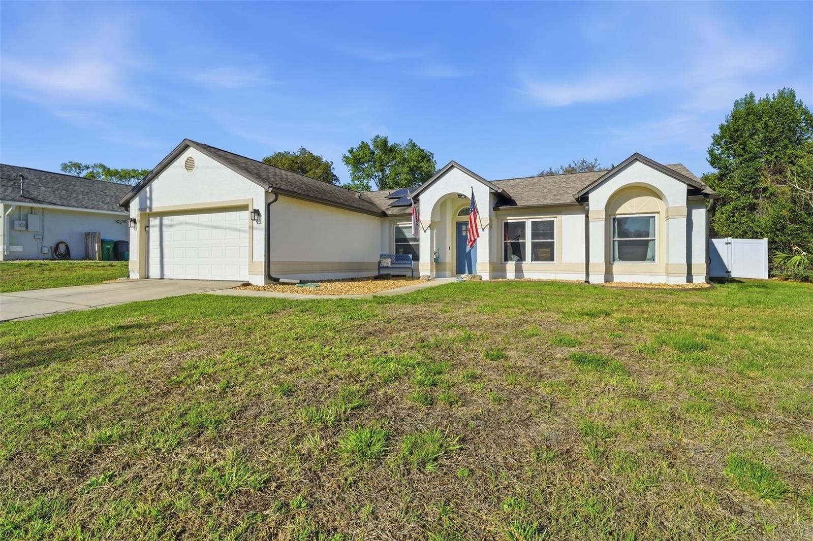 2046 DALTON AVE, DELTONA, FL, 32725