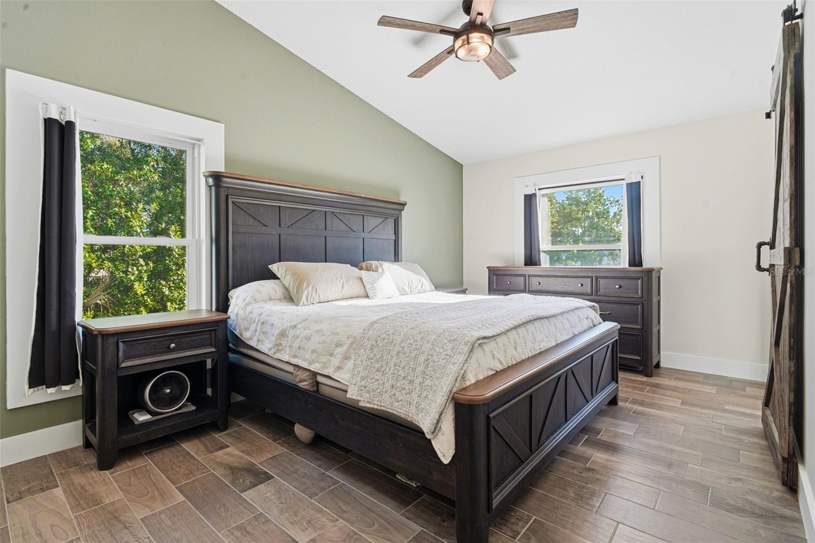 2046 DALTON AVE, DELTONA, FL, 32725