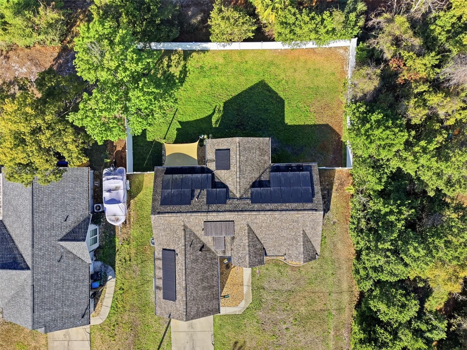 2046 DALTON AVE, DELTONA, FL, 32725