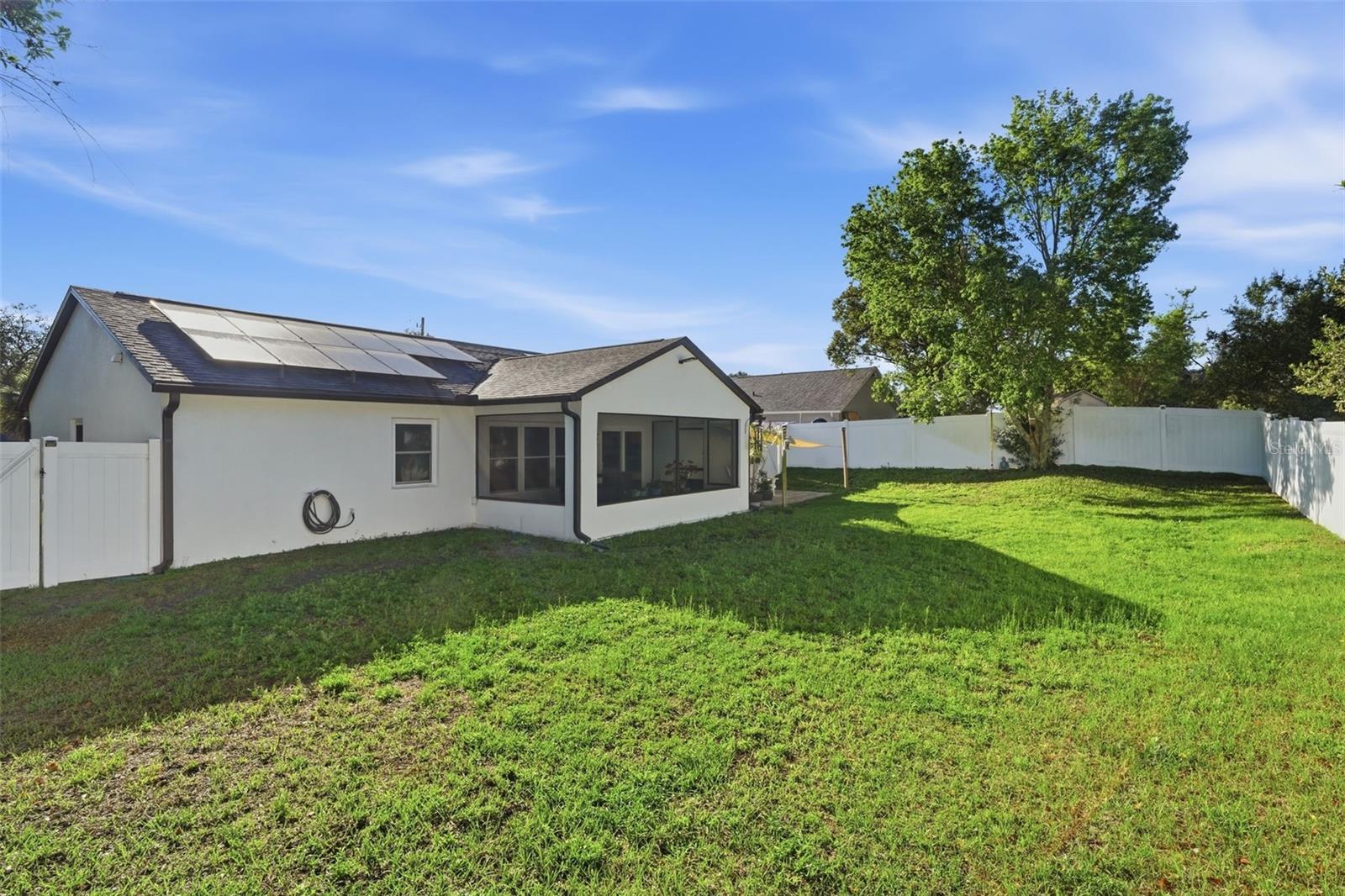 2046 DALTON AVE, DELTONA, FL, 32725