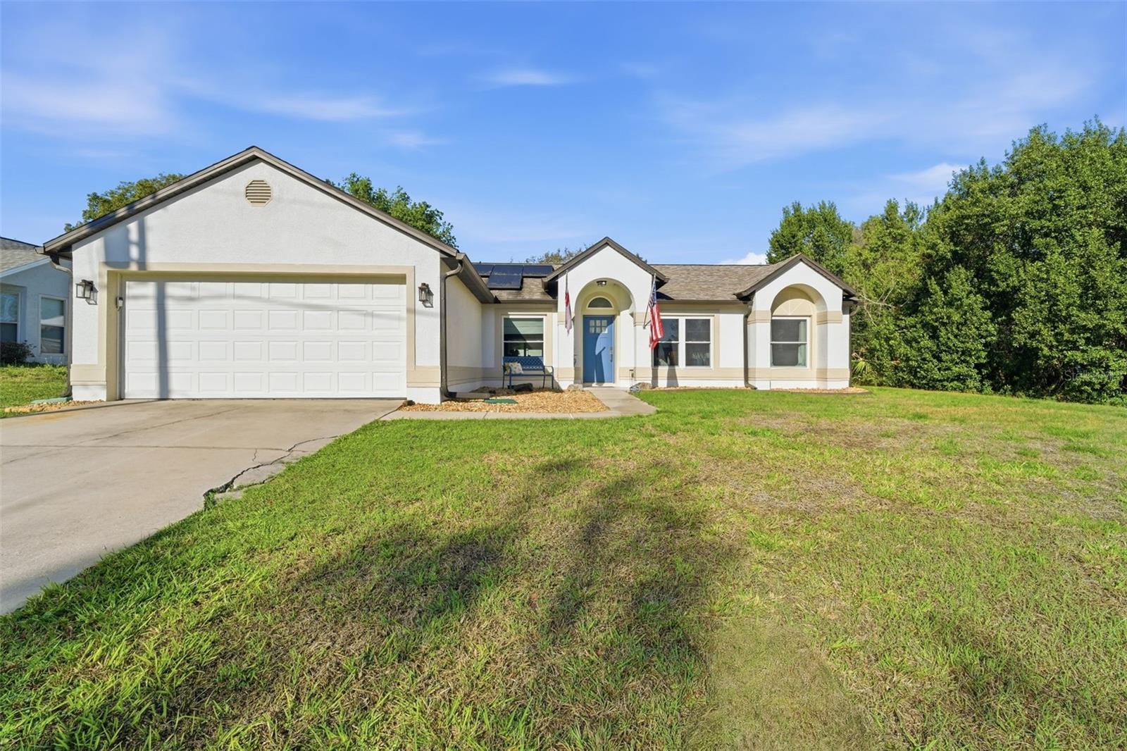 2046 DALTON AVE, DELTONA, FL, 32725