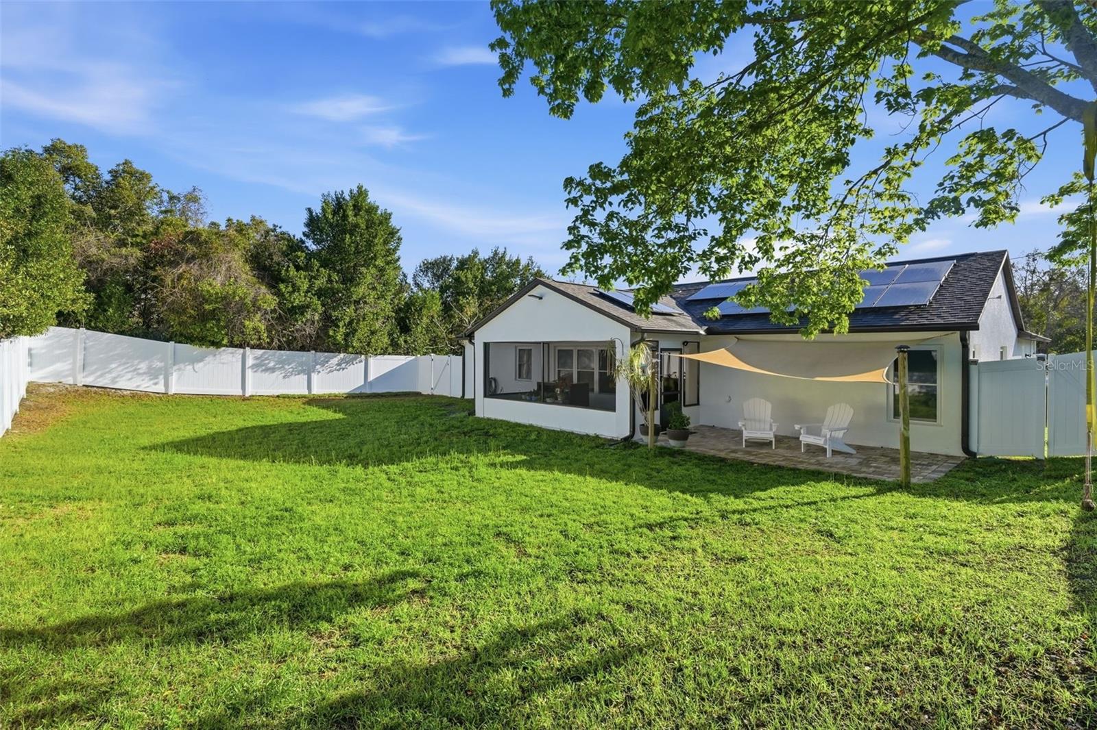 2046 DALTON AVE, DELTONA, FL, 32725