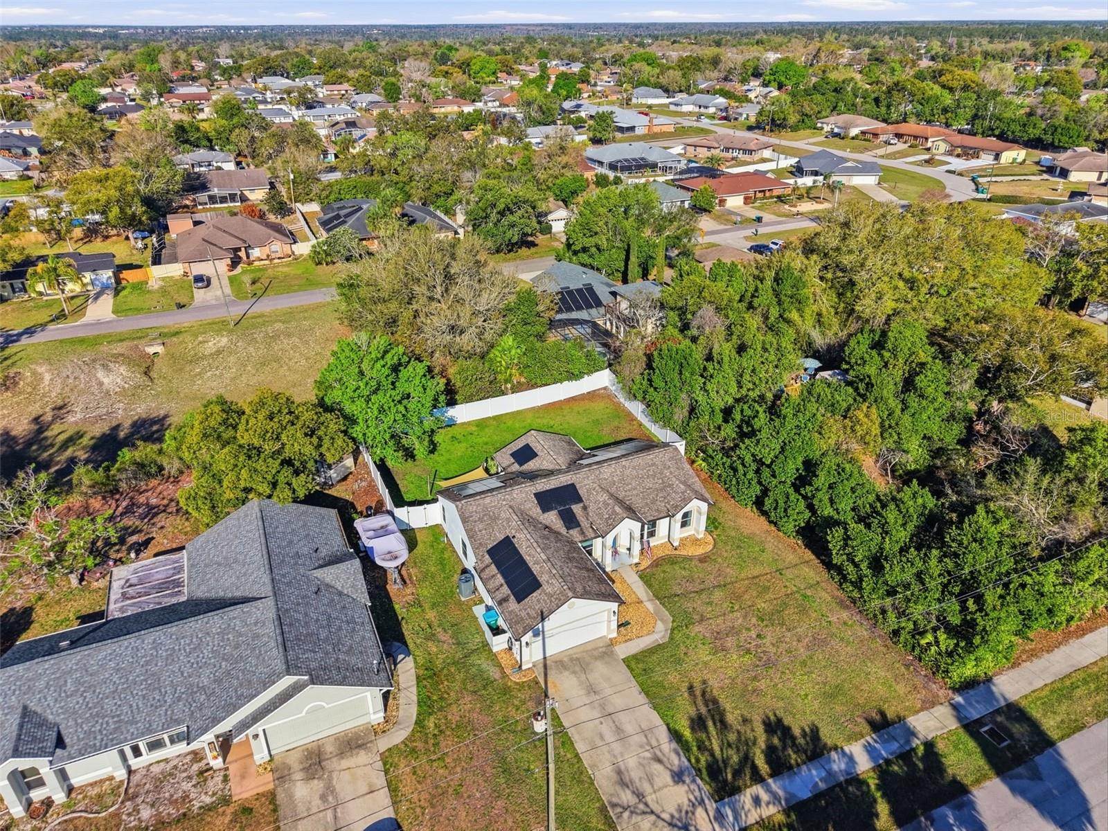 2046 DALTON AVE, DELTONA, FL, 32725