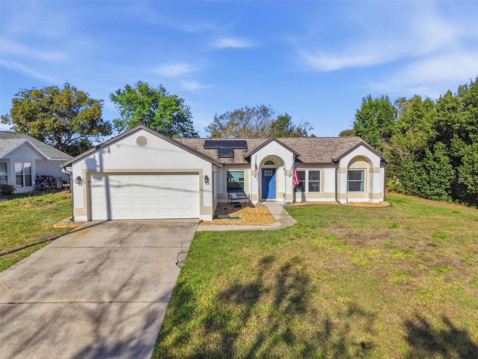 2046 DALTON AVE, DELTONA, FL, 32725