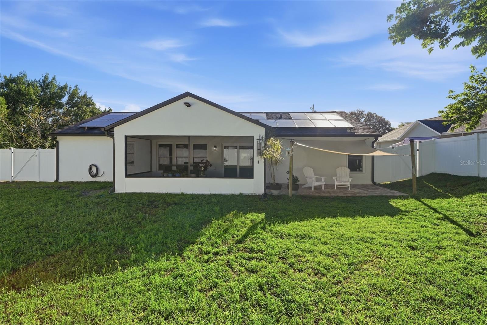 2046 DALTON AVE, DELTONA, FL, 32725