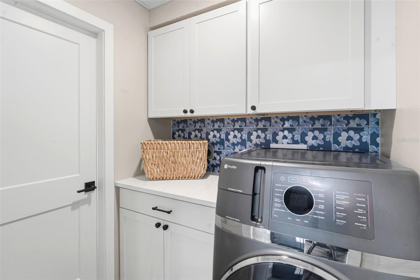 2046 DALTON AVE, DELTONA, FL, 32725