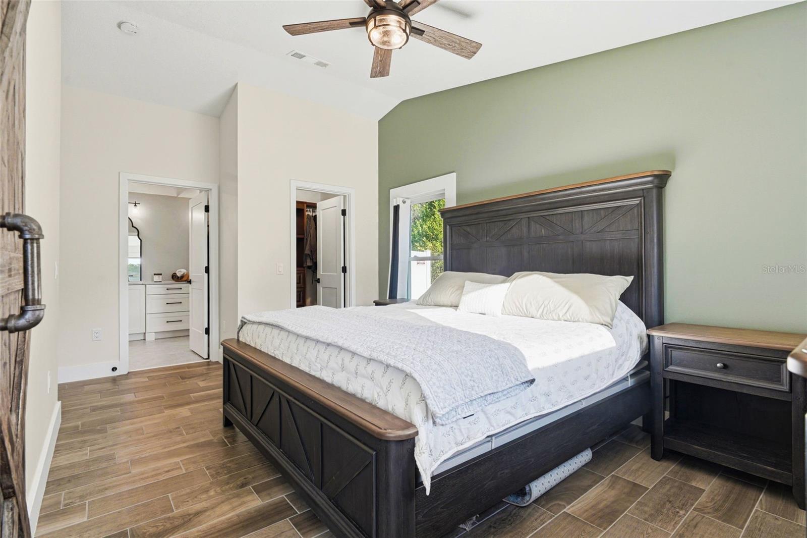 2046 DALTON AVE, DELTONA, FL, 32725