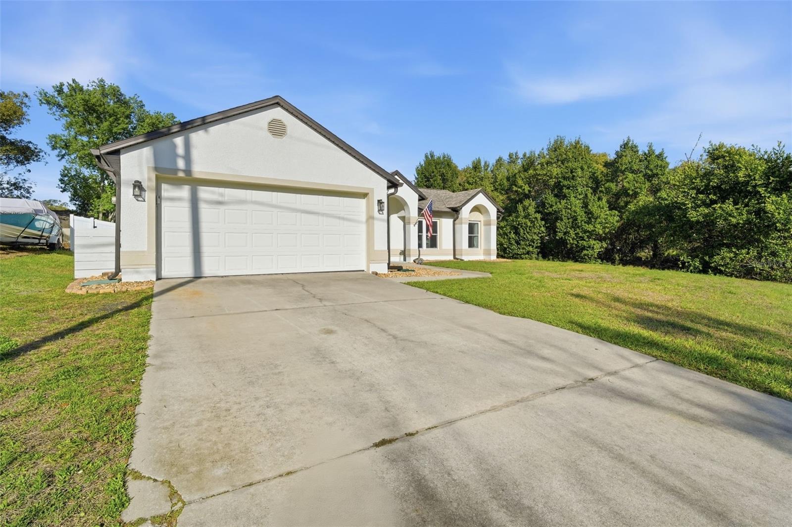 2046 DALTON AVE, DELTONA, FL, 32725